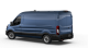 2026 Ford Transit - Thumbnail 122