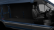 2026 Ford Transit - Thumbnail 126