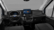2026 Ford Transit - Thumbnail 127