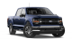 2026 Ford F-150 - Thumbnail 130