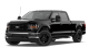 2026 Ford F-150 - Thumbnail 40