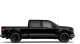 2026 Ford F-150 - Thumbnail 45