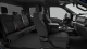2026 Ford F-150 - Thumbnail 127