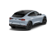 2026 Ford Mustang Mach-E - Thumbnail 125