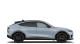 2026 Ford Mustang Mach-E - Thumbnail 127