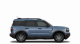 2026 Ford Bronco Sport - Thumbnail 125