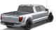 2026 Ford F-150 - Thumbnail 126