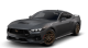 2026 Ford Mustang - Thumbnail 126