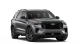 2026 Ford Explorer - Thumbnail 124