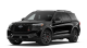 2026 Ford Explorer - Thumbnail 65