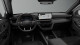 2026 Ford Explorer - Thumbnail 72