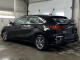2023 Kia Forte5 - Thumbnail 100