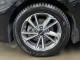 2023 Kia Forte5 - Thumbnail 106