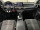 2023 Kia Forte5 - Thumbnail 113