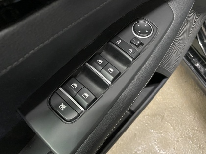 2023 Kia Forte5 - Image 123
