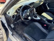 2020 Toyota 86 - Thumbnail 36