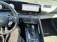 2022 Hyundai Elantra N - Thumbnail 49