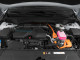 2026 Kia Sorento HEV - Thumbnail 203