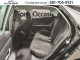 2023 Hyundai Elantra - Thumbnail 347