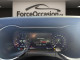 2018 Ford Mustang - Thumbnail 306