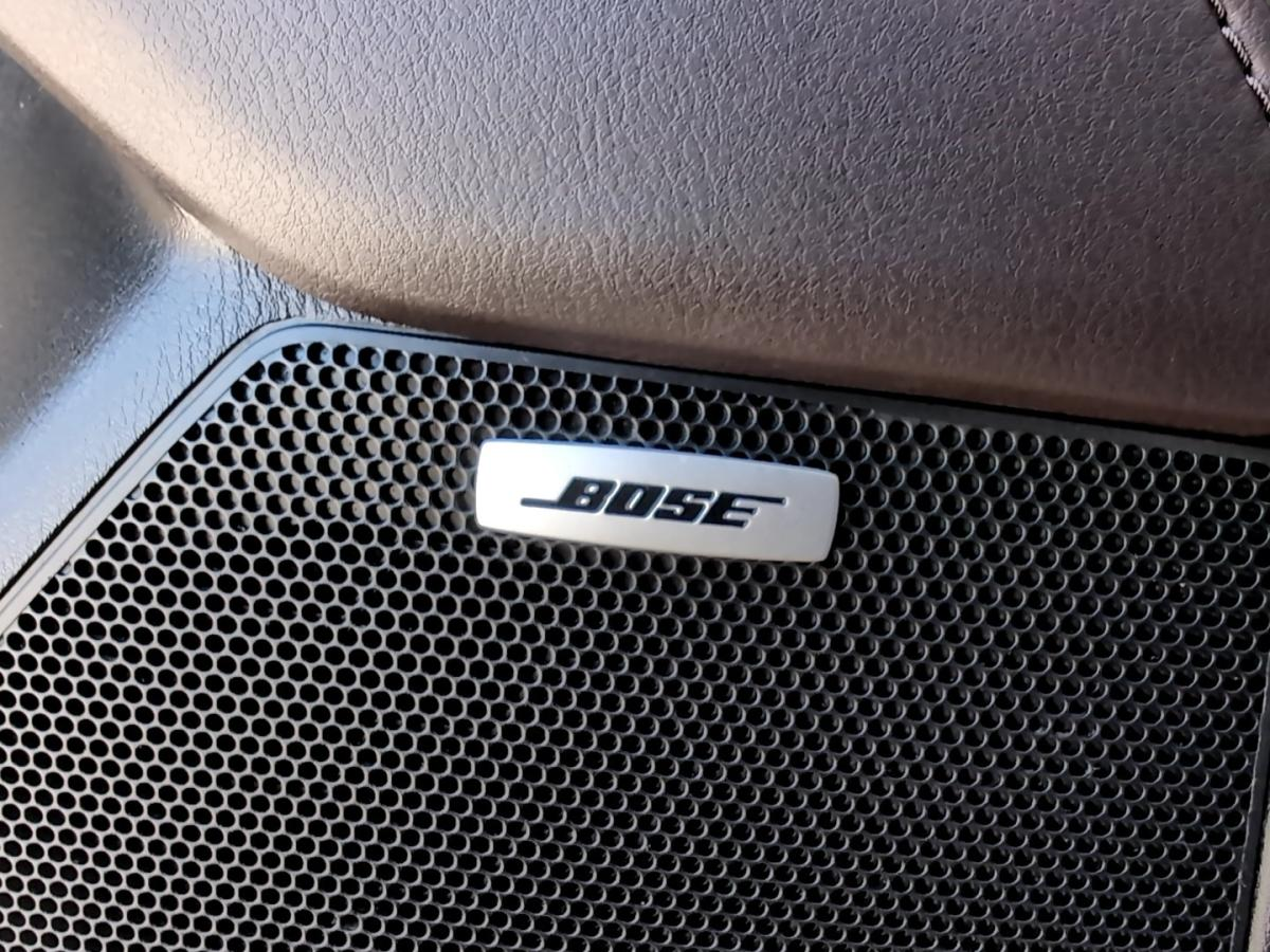 2023 Mazda CX-5 - Image 414