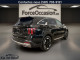 2025 Kia Sorento PHEV - Thumbnail 399