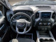 2021 GMC Sierra 2500 HD - Thumbnail 355