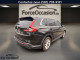 2024 Honda CR-V - Thumbnail 318