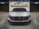 2024 Volkswagen Jetta - Thumbnail 149