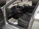 2024 Volkswagen Jetta - Thumbnail 151