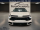 2023 Kia Sportage - Thumbnail 144