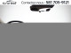 2025 Kia K4 - Thumbnail 603