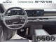 2026 Kia EV9 - Thumbnail 425