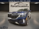 2024 Kia Seltos - Thumbnail 429