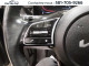 2024 Kia Seltos - Thumbnail 444