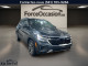 2024 Kia Seltos - Thumbnail 348