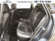 2024 Kia Seltos - Thumbnail 440