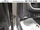 2024 Kia Seltos - Thumbnail 411
