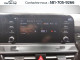 2024 Kia Seltos - Thumbnail 431