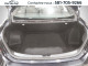 2022 Chevrolet Malibu - Thumbnail 383