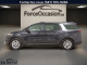 2024 Kia Carnival - Thumbnail 453