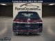 2025 Volkswagen Atlas - Thumbnail 515