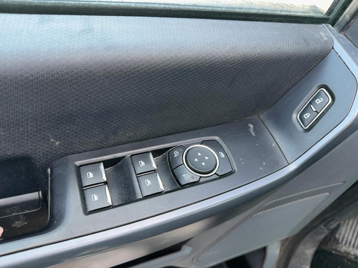 2022 Ford F-150 - Image 307