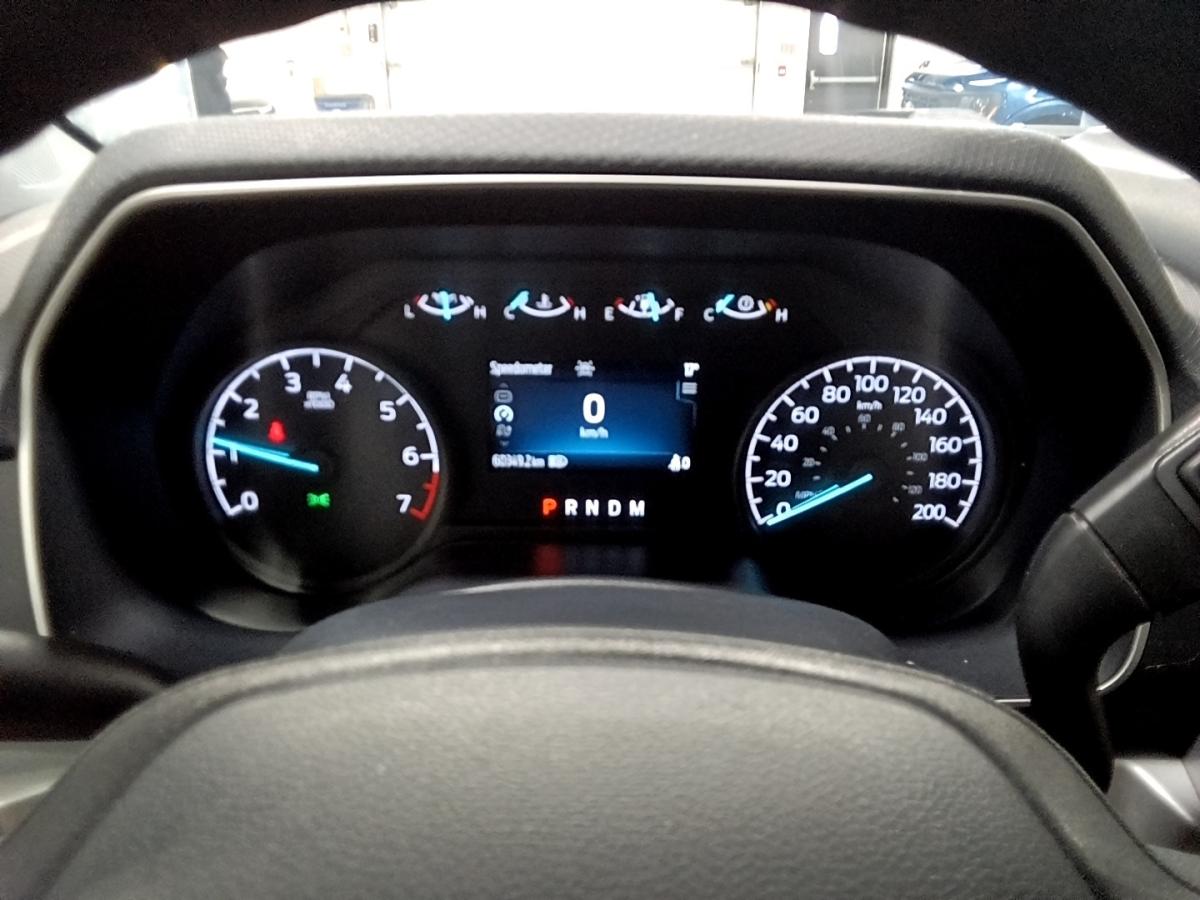 2022 Ford F-150 - Image 451