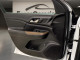 2021 GMC Acadia - Thumbnail 513