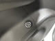 2021 GMC Acadia - Thumbnail 521