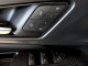 2025 Chevrolet Equinox EV - Thumbnail 519