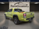 2023 Toyota Tacoma - Thumbnail 405