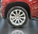 2021 Chevrolet Silverado 1500 - Thumbnail 380