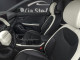 2026 Kia K4 - Thumbnail 148